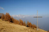 20091030_144757 Croce.jpg